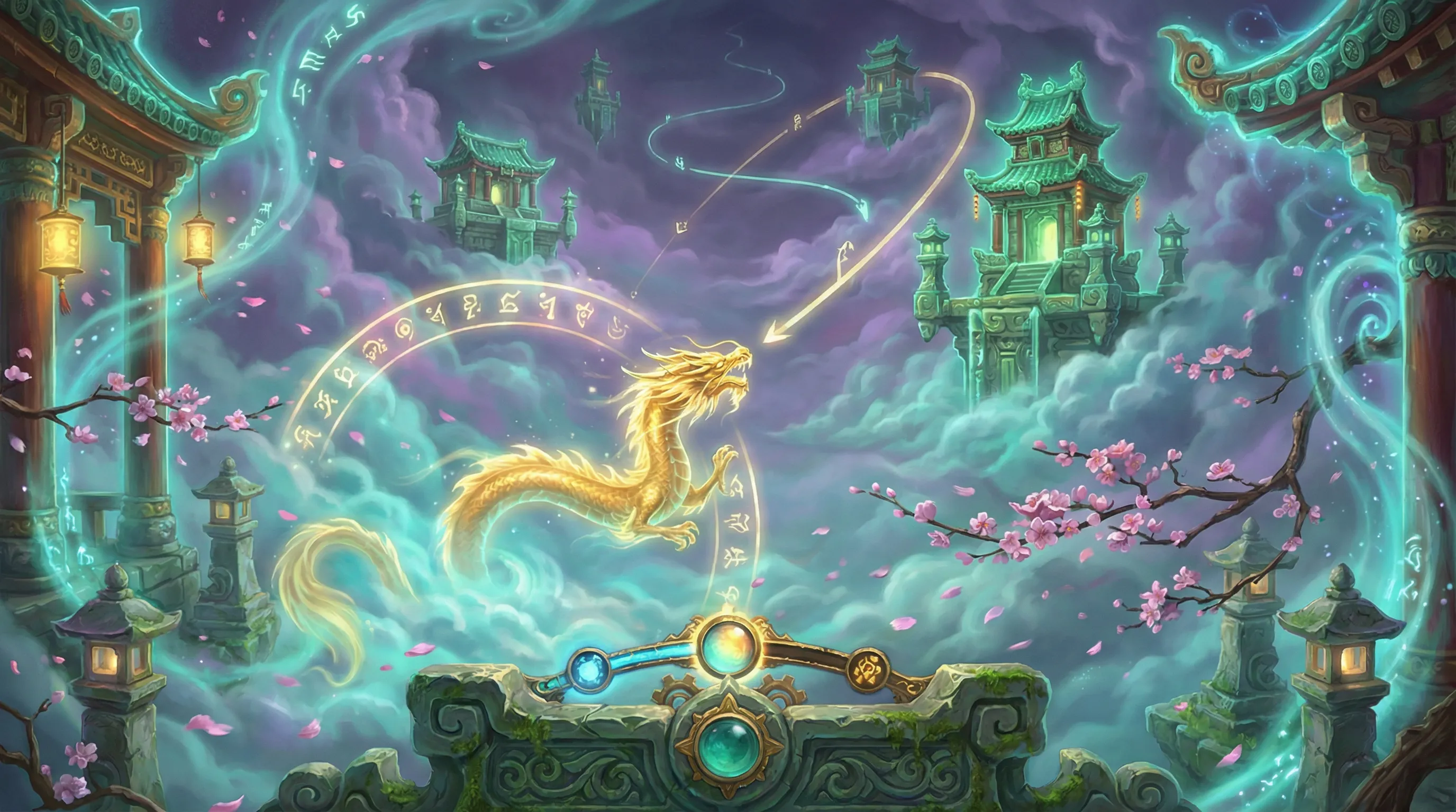 Estratégia e timing no Aviator