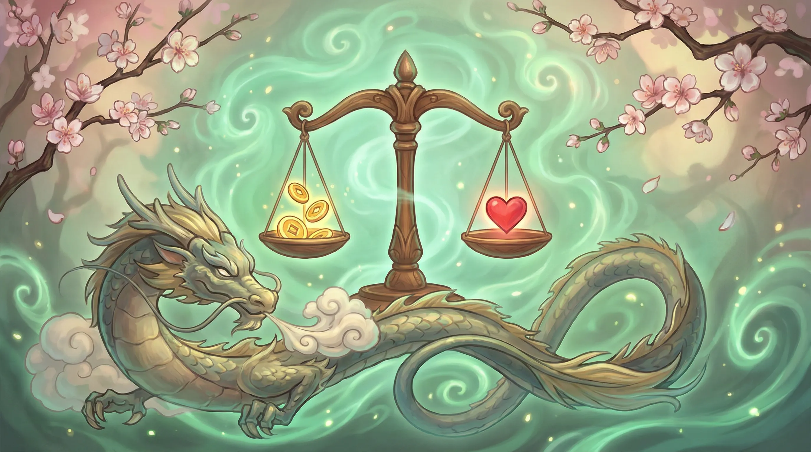 Jogo responsável e proteção ao jogador no hh55bet